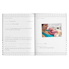 Check the milestones your child has reached by the end of 2 years. Baby Memory Books Target