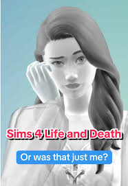 Does The Sims 4 Support Israel