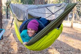 I still haven't found what i am looking for. Best Hammock Gearlab