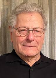 Vancouver Sun and Province