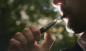 I believe more and more marjas will regard it as haram as science proves how harmful it is. E Cigarettes Are Haram For Muslims Declares Malaysia S National Fatwa Council Daily Mail Online