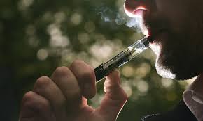 A tobacco fatwa is a fatwa (islamic legal pronouncement) that prohibits the usage of tobacco by muslims. E Cigarettes Are Haram For Muslims Declares Malaysia S National Fatwa Council Daily Mail Online