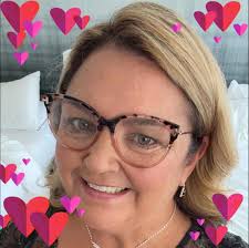 👏 Way to go! Dr. Kamal Watkins at District 7 Elementary has been named a  2026 CCS Principal of the Year Finalist! The winner will be announced