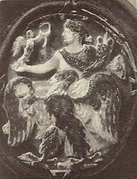 Image result for Nero 2011 147