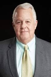 For over 35 years, FINLEY GROUP, a trusted advisory firm consisting of  dedicated seasoned business professionals, has been a va