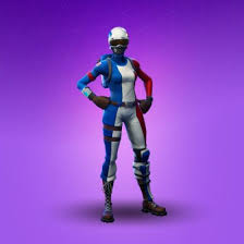 Sweaty fortnite skins thumbnail mogul master. Mogul Master Fra Fortnite Skin Outfit Quotes