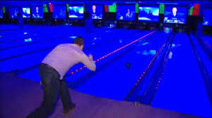 Bowlmor chelsea piers is located in manhattan in new york. Bowlmor Lanes Closes Union Square Location Will Make Way For Luxury Condos Abc7 New York