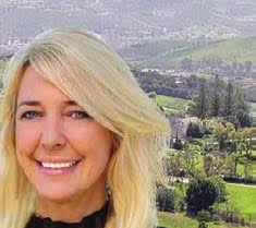 Village News Village News