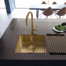 We did not find results for: Caple Mode 45 Versatile Single Bowl Sink Sinks Taps Com