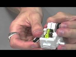 What can your robotic hand do? Building The 7 In 1 Solar Rechargeable Space Fleet Youtube