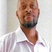 Stephans Family Obituaries