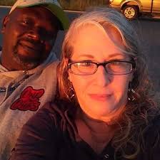 Antifreeze smell in 2008 Crown Victoria