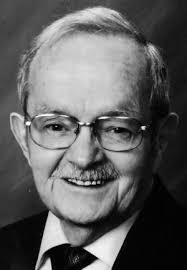 Gene Hille Obituary (07/04/1931