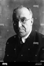 Michel andre hi-res stock photography and images