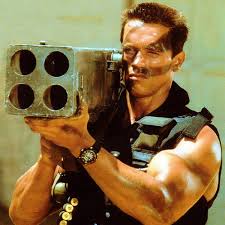 Best 21 noble quotes about macho picture French | WishesTrumpet via Relatably.com