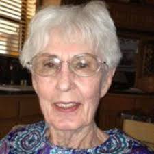 Mary Margaret Manwaring Obituary December 18, 2013