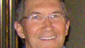 Penn Yan man dies in bicycle accident