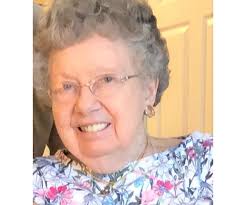 Shirley Bullard's Instagram, Twitter & Facebook