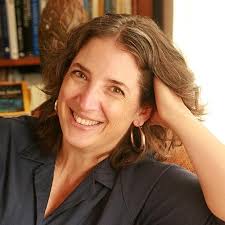 Amazon.fr: Anne Hill: livres, biographie, dernière mise à jour