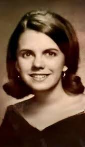 Lynn Turner Obituary (02/01/1947