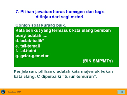 Admin dari blog dapatkan contoh 2019 juga mengumpulkan gambar gambar lainnya terkait contoh soal dan pembahasan aldehid dan keton dibawah ini. Penyusunan Kisi Kisi Soal