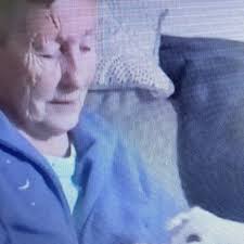 Fundraiser by Krista Watts : Help For A Senior Woman Scammed Out Of Her  Money