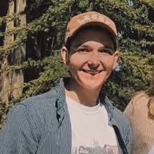 Samuel Feinberg (feinberg0763)