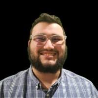 30+ "Phillip Ash" profiles