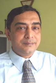 18th International Conference