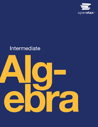 Which two eggs are identical? Intermediate Algebra