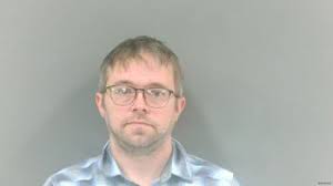 Bobby Gene Ferrell Logan (SWRJ), West Virginia http://Arre.st/WV-1005438157