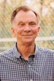 Hal D. Wright Obituary in Lima at Chiles-Laman Funeral & Cremation Services 