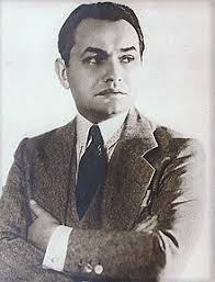 But are you ready to prove it? Edward G Robinson Wikipedia