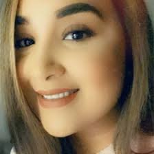 Sally Gonzalez (mata69)