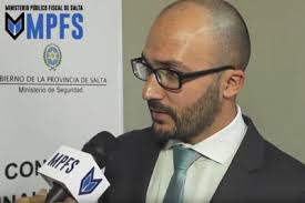 María Fernanda Quinteros