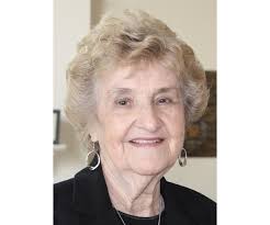 Jean Hamilton Obituary (1935