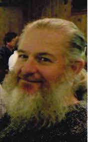 Jeffrey Gaylor's Instagram, Twitter & Facebook