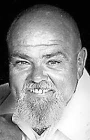 Stephen Ronald Holloway