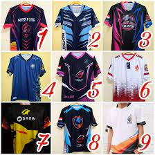We did not find results for: Cod Baju Jersey Gaming Esport Pubg Free Fire Ff Mobile Legend Ml Aov Cod Full Print Custom Baju Gaming Termurah Lazada Indonesia