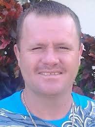 North Fort Myers, Florida Gun Violence Memorial