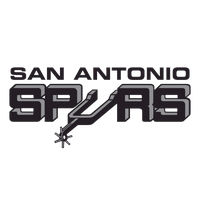 Discover free hd spurs logo png png images. Download San Antonio Spurs Free Png Photo Images And Clipart Freepngimg
