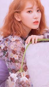 pin on sakura miyawaki