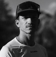 Mathieu Blanchard added a new photo.