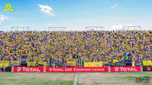 Looking for the best sundown wallpaper? Downs Release Zoom Wallpapers Mamelodi Sundowns Official Website