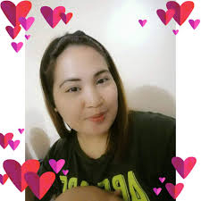 Get Pampered, Relax and Rejuvenate and experience Total Relaxation at Half  the Cost! For INQUIRIES and RESERVATIONS, kindly text or call us for  confirmation of schedule at : SUN 0933-855-8556 GLOBE 0915-208-9888 Thank  you 😊