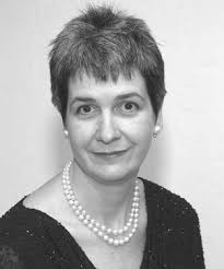 JULY, 2007 Our Lady of Mt. Carmel Parish Kenosha, Wisconsin Cover feature 