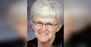 Timothy Bolding's Instagram, Twitter & Facebook