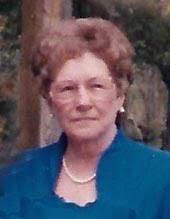 Fannie Cole's Instagram, Twitter & Facebook