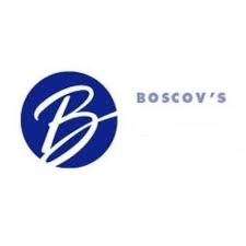 For over 85 years, boscov's has delivered quality merchandise. Does Boscov S Accept Gift Cards Or E Gift Cards Knoji