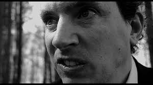 Fraser James MacLeod